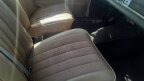 Thumbnail Photo 6 for 1966 Mercedes-Benz 230