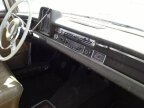 Thumbnail Photo 5 for 1966 Mercedes-Benz 230