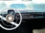 Thumbnail Photo 4 for 1966 Mercedes-Benz 230
