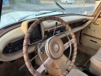Thumbnail Photo 3 for 1966 Mercedes-Benz 230S