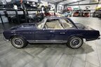 Thumbnail Photo 2 for 1966 Mercedes-Benz 230SL