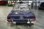 Thumbnail Photo 4 for 1966 Mercedes-Benz 230SL
