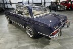 Thumbnail Photo 3 for 1966 Mercedes-Benz 230SL