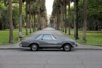 Thumbnail Photo 2 for 1966 Mercedes-Benz 230SL