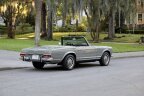 Thumbnail Photo 5 for 1966 Mercedes-Benz 230SL