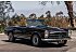 1966 Mercedes-Benz 230SL
