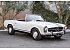 1966 Mercedes-Benz 230SL