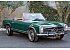 1966 Mercedes-Benz 230SL