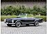 1966 Mercedes-Benz 230SL