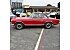 1966 Mercedes-Benz 230SL