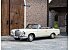1966 Mercedes-Benz 250SE