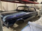 Thumbnail Photo 2 for 1966 Mercedes-Benz 250SE