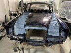 Thumbnail Photo 1 for 1966 Mercedes-Benz 250SE