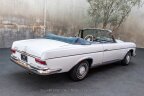 Thumbnail Photo 3 for 1966 Mercedes-Benz 300SE