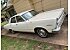 1966 Mercury Comet