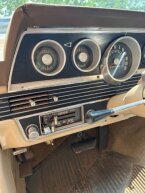 Thumbnail Photo 5 for 1966 Mercury Comet