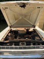 Thumbnail Photo 6 for 1966 Mercury Comet