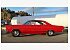 1966 Mercury Comet