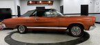 Thumbnail Photo 4 for 1966 Mercury Comet
