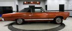 Thumbnail Photo 5 for 1966 Mercury Comet