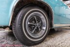 Thumbnail Photo 6 for 1966 Mercury Comet
