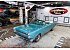 1966 Mercury Comet