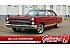 1966 Mercury Comet