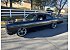 1966 Mercury Comet