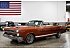 1966 Mercury Comet