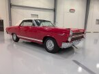 Thumbnail Photo 4 for 1966 Mercury Cyclone