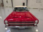 Thumbnail Photo 1 for 1966 Mercury Cyclone