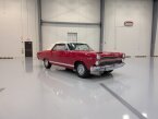 Thumbnail Photo 6 for 1966 Mercury Cyclone