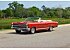 1966 Mercury Cyclone