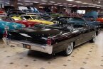 Thumbnail Photo 5 for 1966 Mercury Monterey