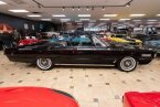 Thumbnail Photo 4 for 1966 Mercury Monterey