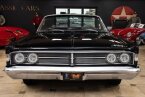 Thumbnail Photo 2 for 1966 Mercury Monterey