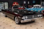 Thumbnail Photo 3 for 1966 Mercury Monterey
