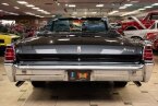 Thumbnail Photo 6 for 1966 Mercury Monterey