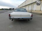 Thumbnail Photo 4 for 1966 Mercury Monterey