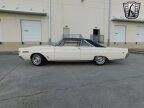 Thumbnail Photo 5 for 1966 Mercury Monterey