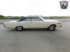 Thumbnail Photo 3 for 1966 Mercury Monterey