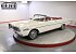 1966 Mercury Monterey