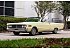 1966 Mercury Monterey