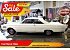 1966 Mercury Monterey