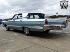 Thumbnail Photo 5 for 1966 Mercury Parklane