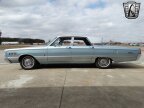 Thumbnail Photo 4 for 1966 Mercury Parklane