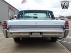 Thumbnail Photo 6 for 1966 Mercury Parklane