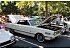1966 Mercury Parklane
