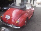 Thumbnail Photo 2 for 1966 Morris Minor