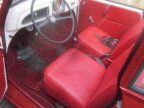 Thumbnail Photo 6 for 1966 Morris Minor